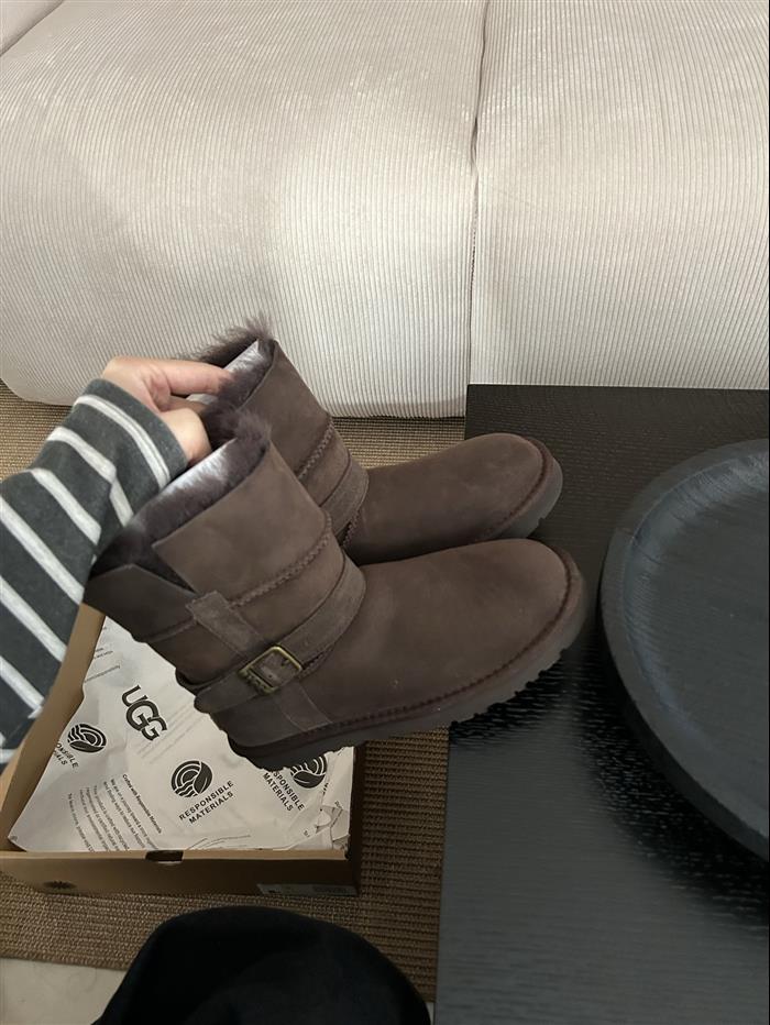 20251128164637349 260